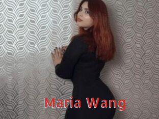 Maria_Wang