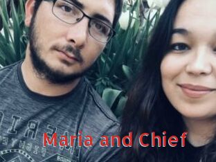 Maria_and_Chief