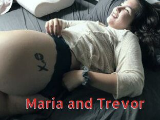 Maria_and_Trevor