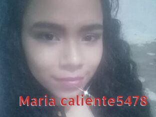 Maria_caliente5478