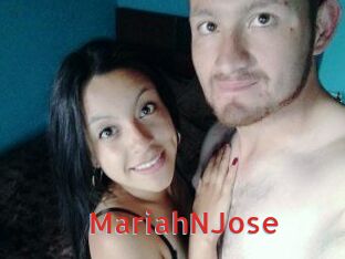 MariahNJose