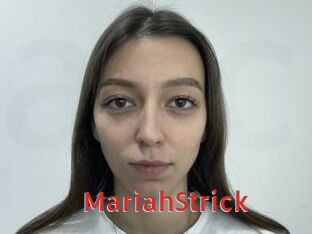 MariahStrick Archive DVD NET