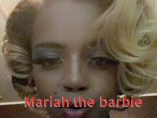 Mariah_the_barbie