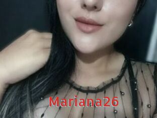 Mariana26