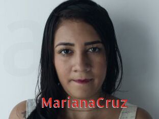 MarianaCruz