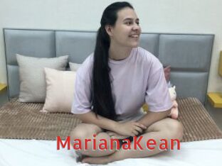 MarianaKean