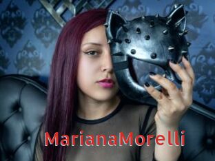 MarianaMorelli