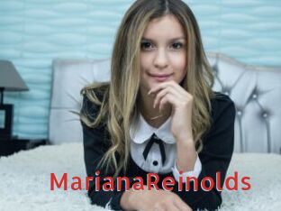 MarianaReinolds