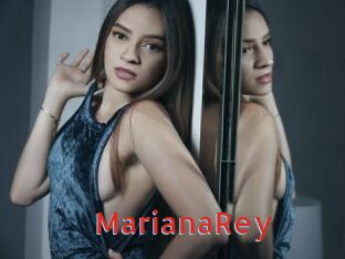 MarianaRey