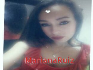 MarianaRuiz