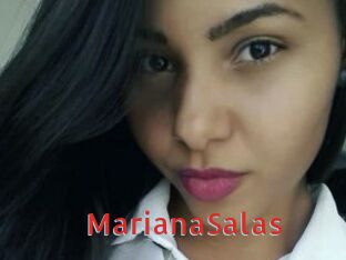 MarianaSalas