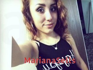 Mariana_Sells