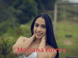 MarianaTorres