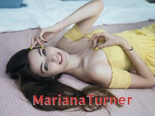 MarianaTurner