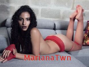 MarianaTwn