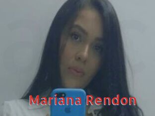 Mariana_Rendon