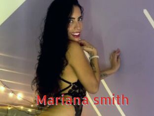 Mariana_smith