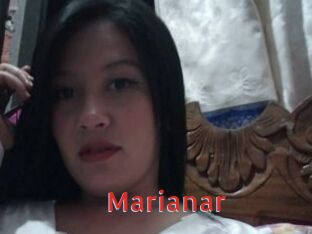 Marianar