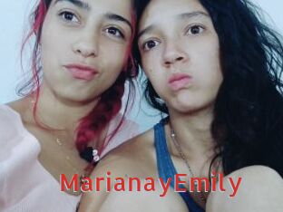 MarianayEmily