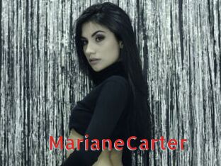 MarianeCarter