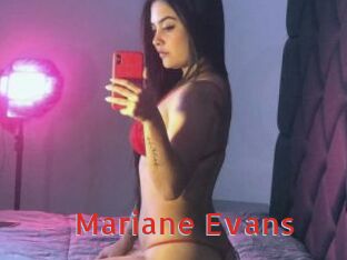 Mariane_Evans