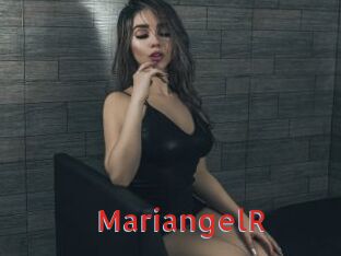 MariangelR