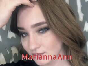 MariannaAnn