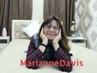 MarianneDavis