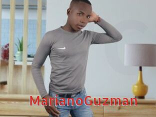 MarianoGuzman