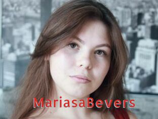 MariasaBevers