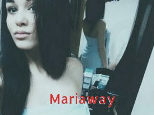 Maria_way