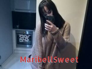 MaribellSweet