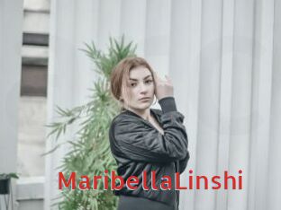 MaribellaLinshi