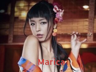 Marica