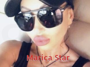 Marica_Star