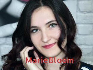 MarieBloom