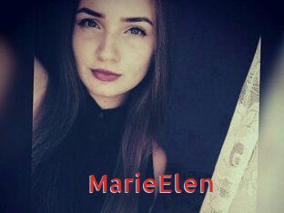 MarieElen