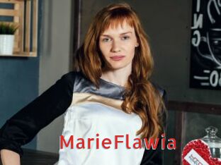 MarieFlawia