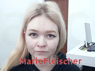 MarieFleischer