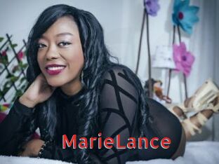 MarieLance