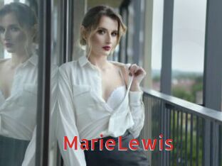 MarieLewis