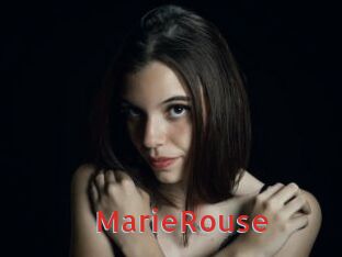 MarieRouse