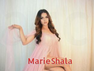 MarieShala
