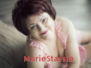 MarieStassia