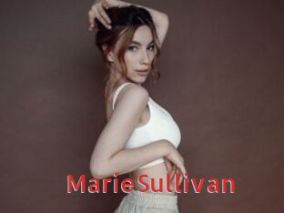 MarieSullivan