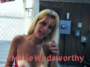 MarieWadsworthy