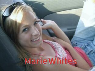 MarieWhites