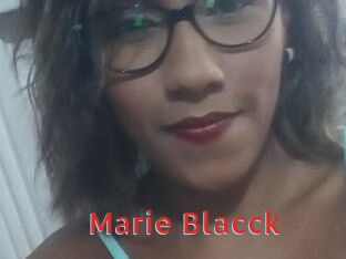 Marie_Blacck