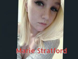 Marie_Stratford