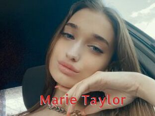 Marie_Taylor